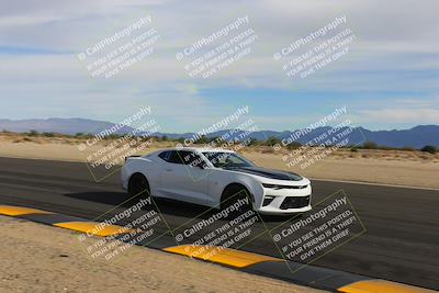 media/Jan-07-2023-SCCA SD (Sat) [[644e7fcd7e]]/Advanced Group/Session 2 (Turn 5 Inside)/